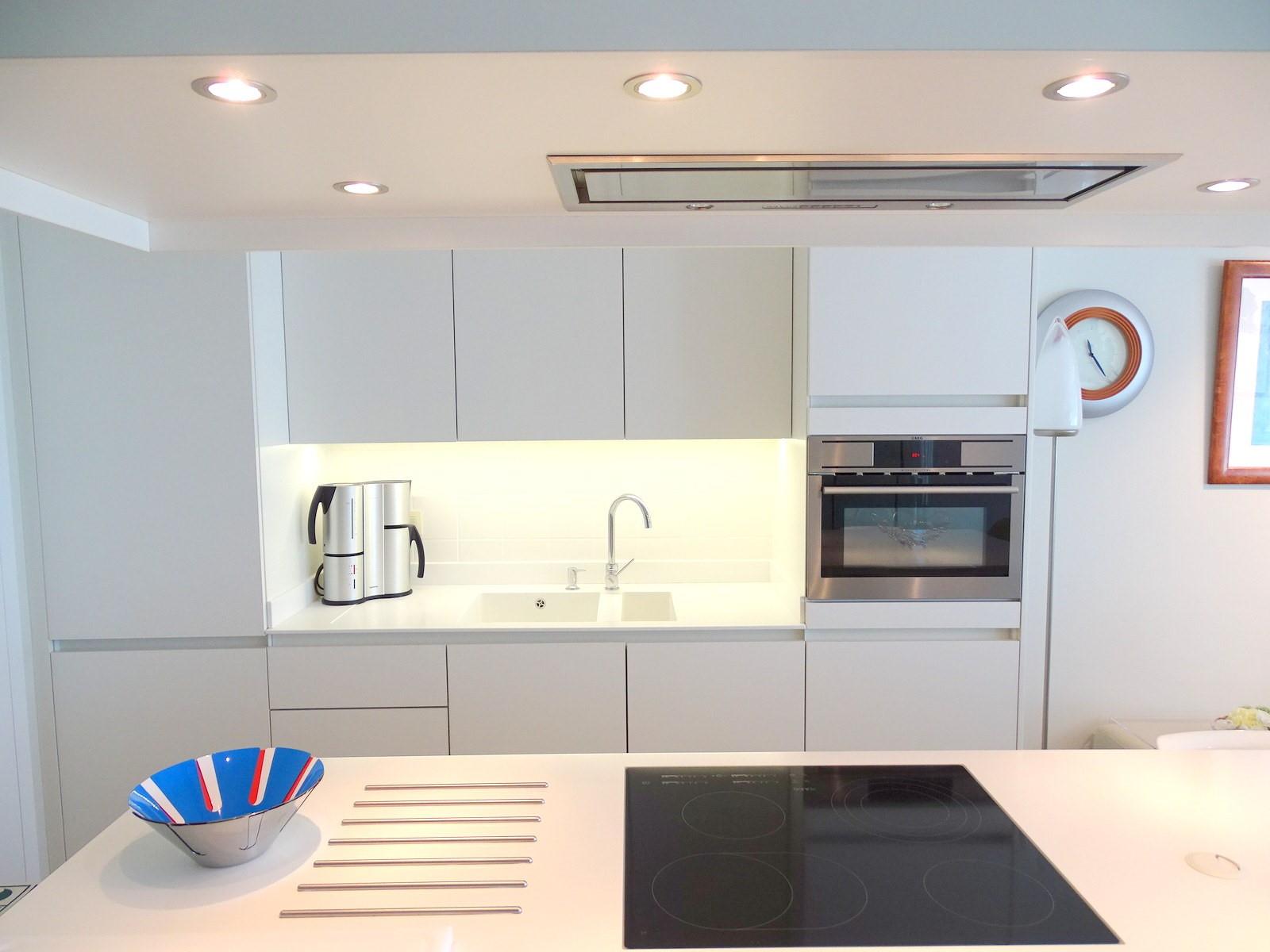 Apartment for rent in Koksijde with 2 bedrooms - photo 4