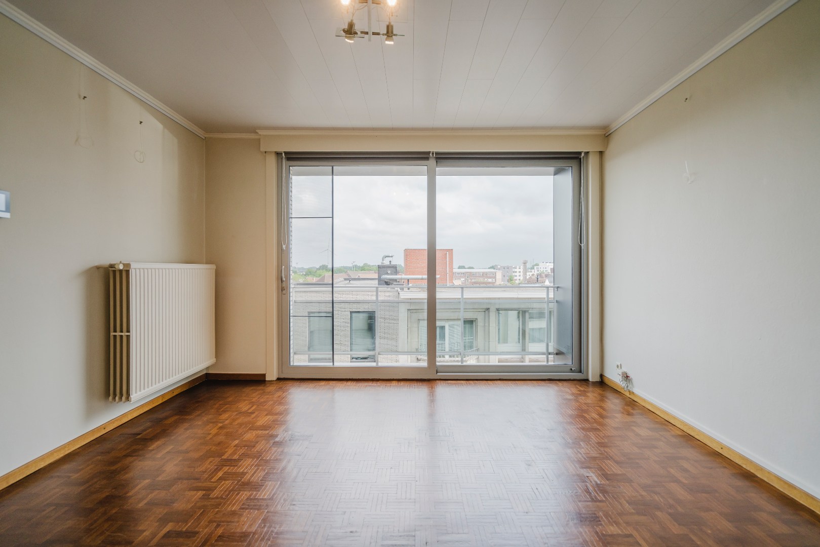 Knus wonen voor 1 persoon - foto 2