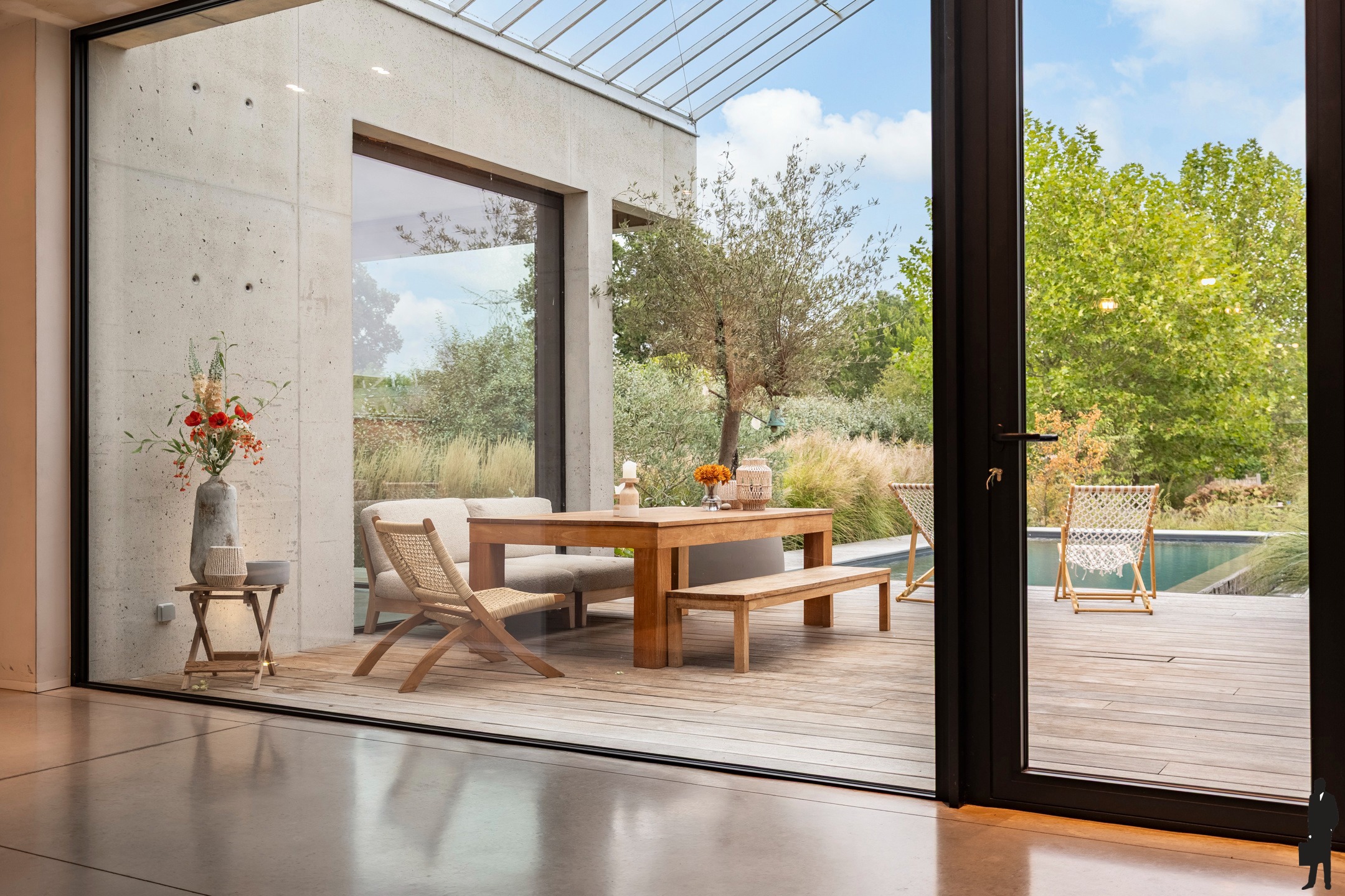 House for sale in Balen with 6 bedrooms - photo 5