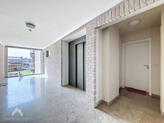 Appartement à vendre à Alost