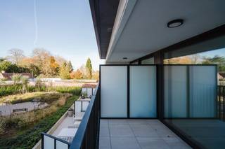 Apartment for sale in Zwevegem