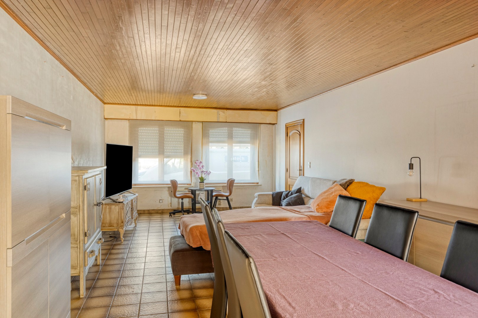 Maison à vendre à Geel avec 3 chambres - photo 4