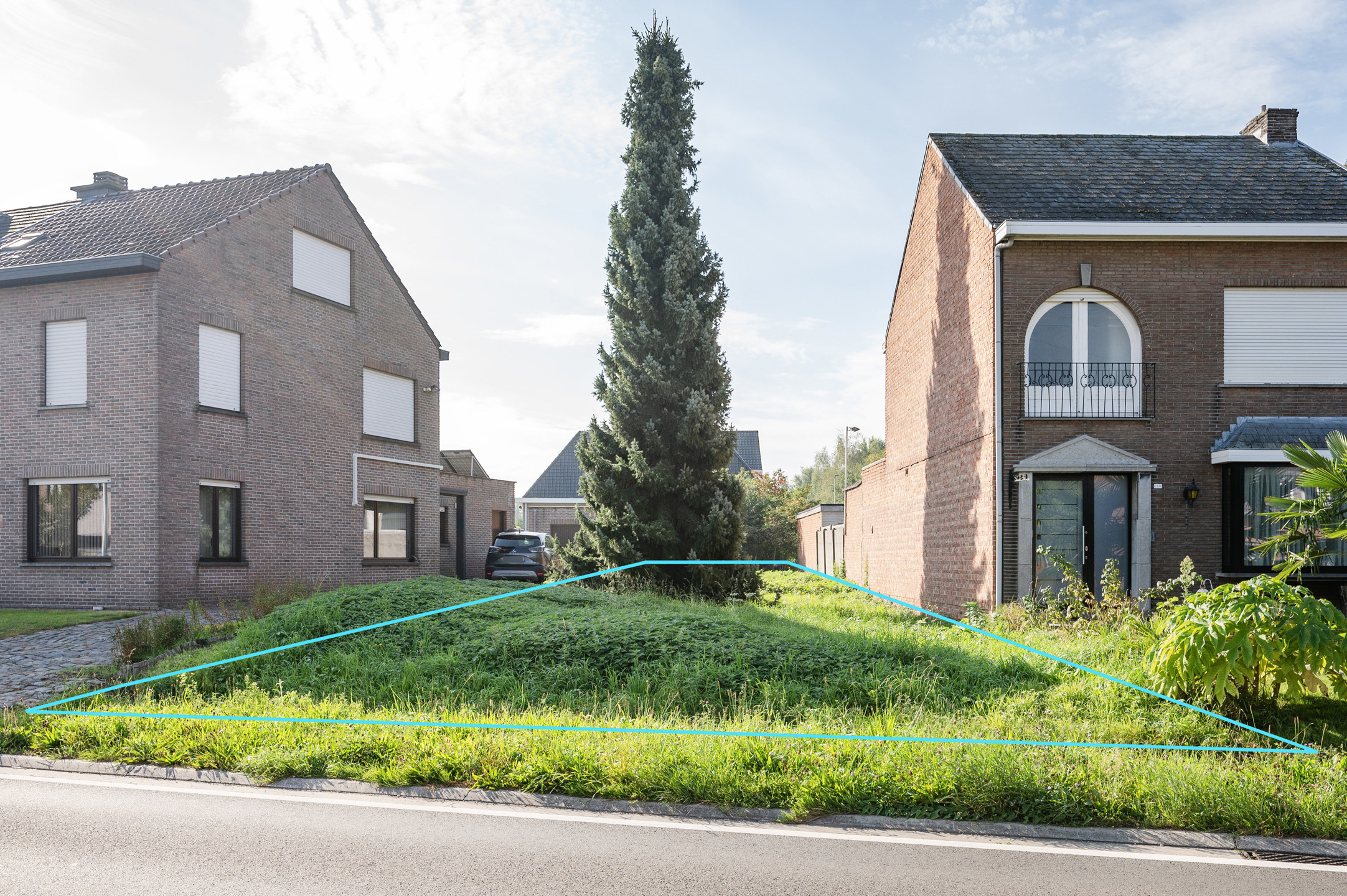 Kwalitatieve nieuwbouwwoning met 4 slk te koop te Duffel. - foto 5