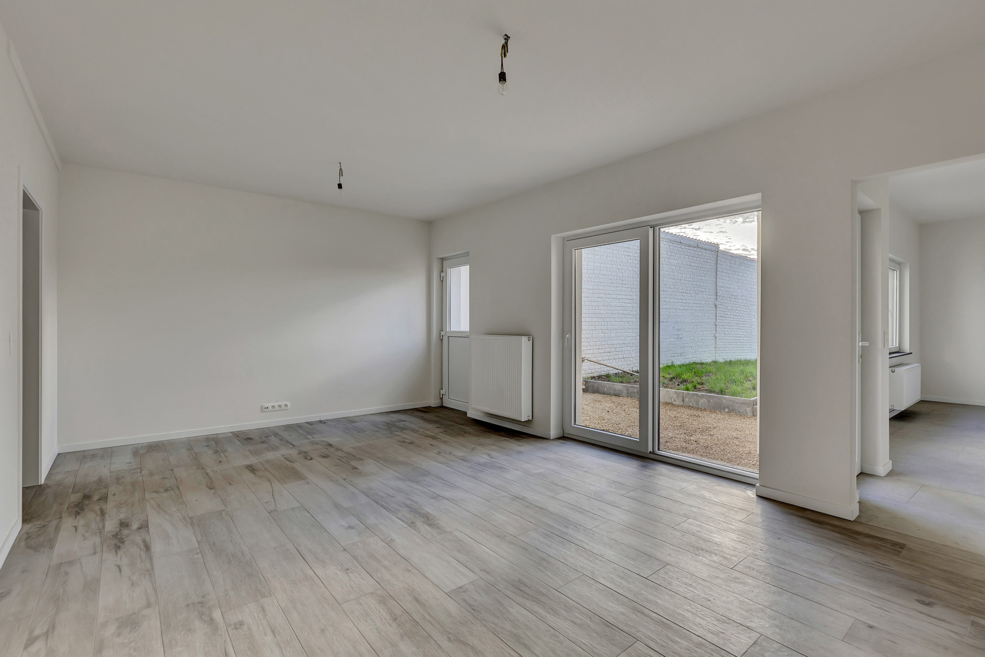 House for sale in Liedekerke with 4 bedrooms - photo 4