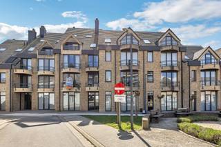 Appartement à vendre à Haaltert