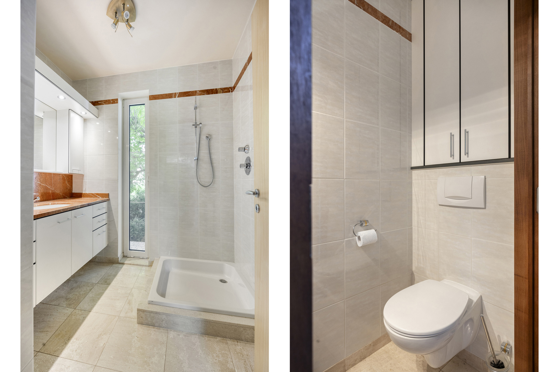 WSB-immo: Royale villa in een groene omgeving - foto 4