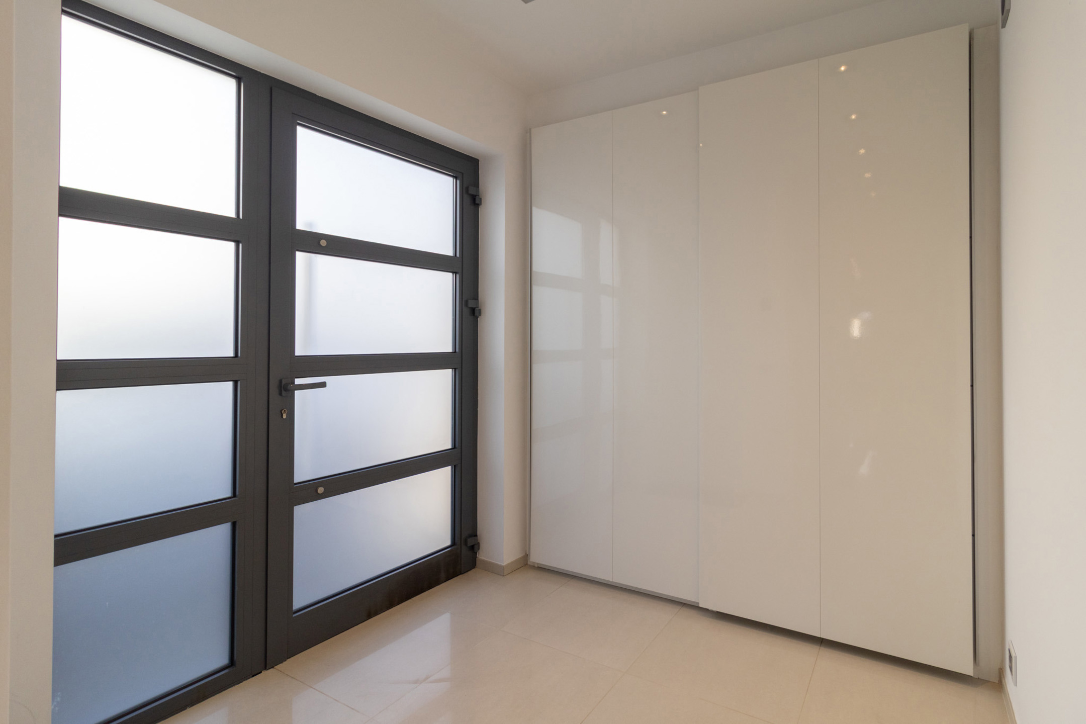 House for rent in Zaventem with 4 bedrooms - photo 2