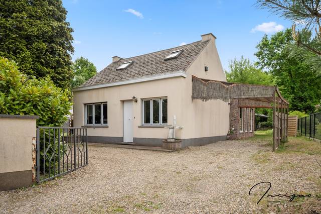 Huis te koop Tremelo (3120) | Immoscoop