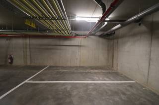 Garage à louer à Merksplas