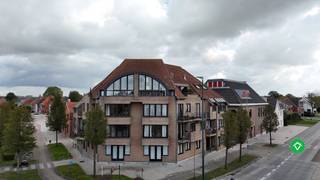 Apartment for sale in Koekelare