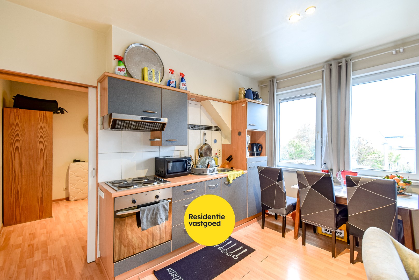 Appartement à vendre à Gistel avec 7 chambres - photo 5