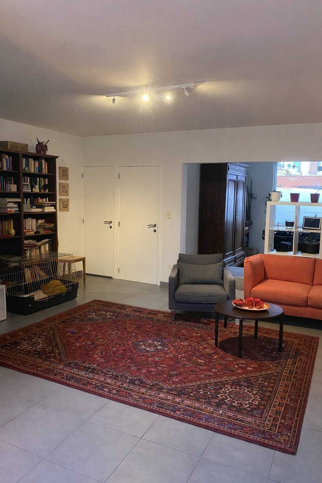 Huis te koop in Turnhout met 4 slaapkamers - foto 5