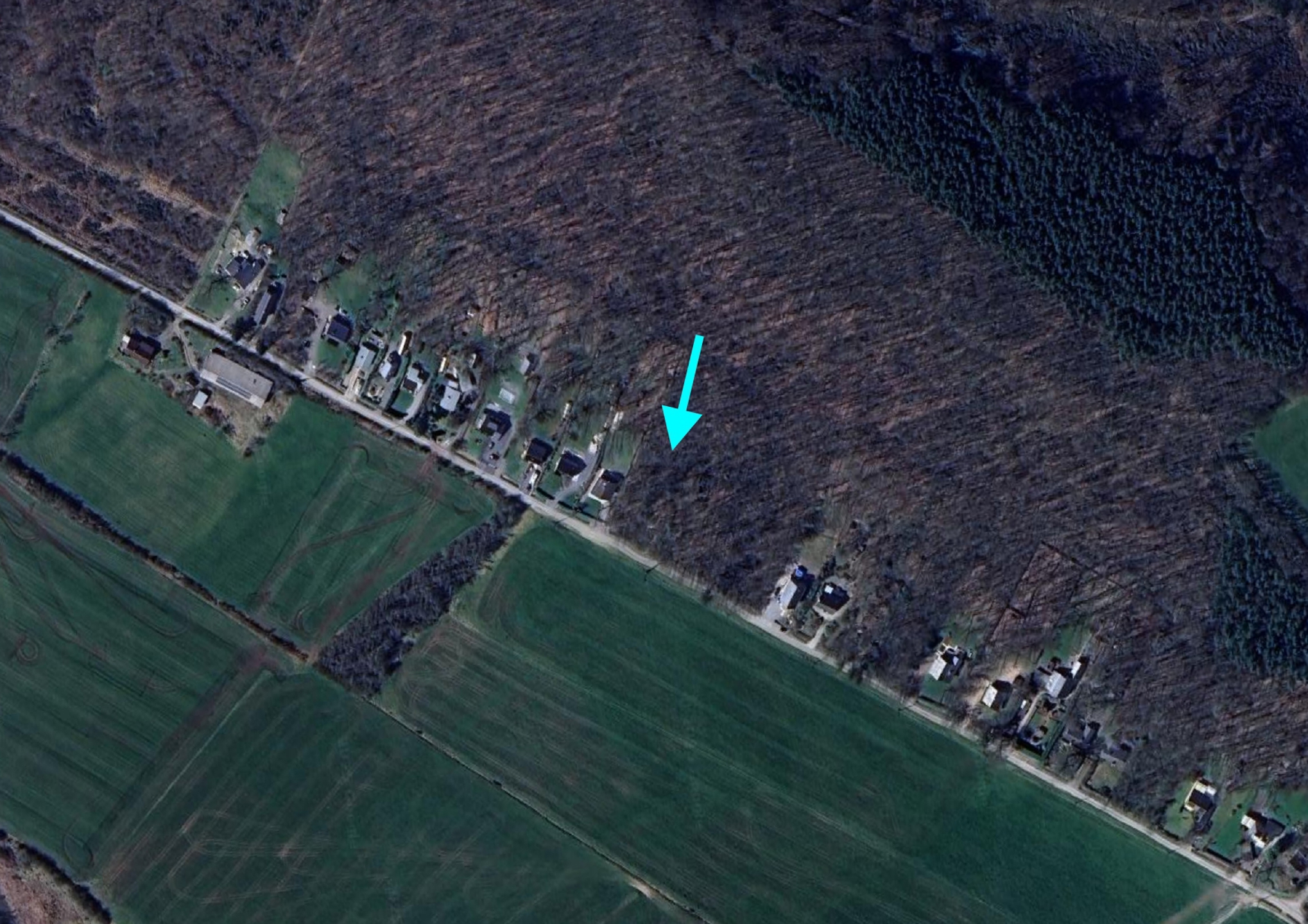 Grond te koop in Ciney - foto 4