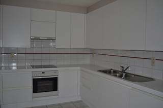 Appartement à louer à Westwesel
