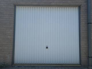 Ontdek deze garage (nummer 14) in Deinze. De garage ligt op een gunstige locatie, met een uitstekende bereikbaarheid dankzij de nabijheid van...