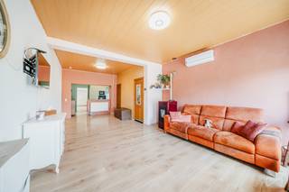 Huis te koop in Charleroi