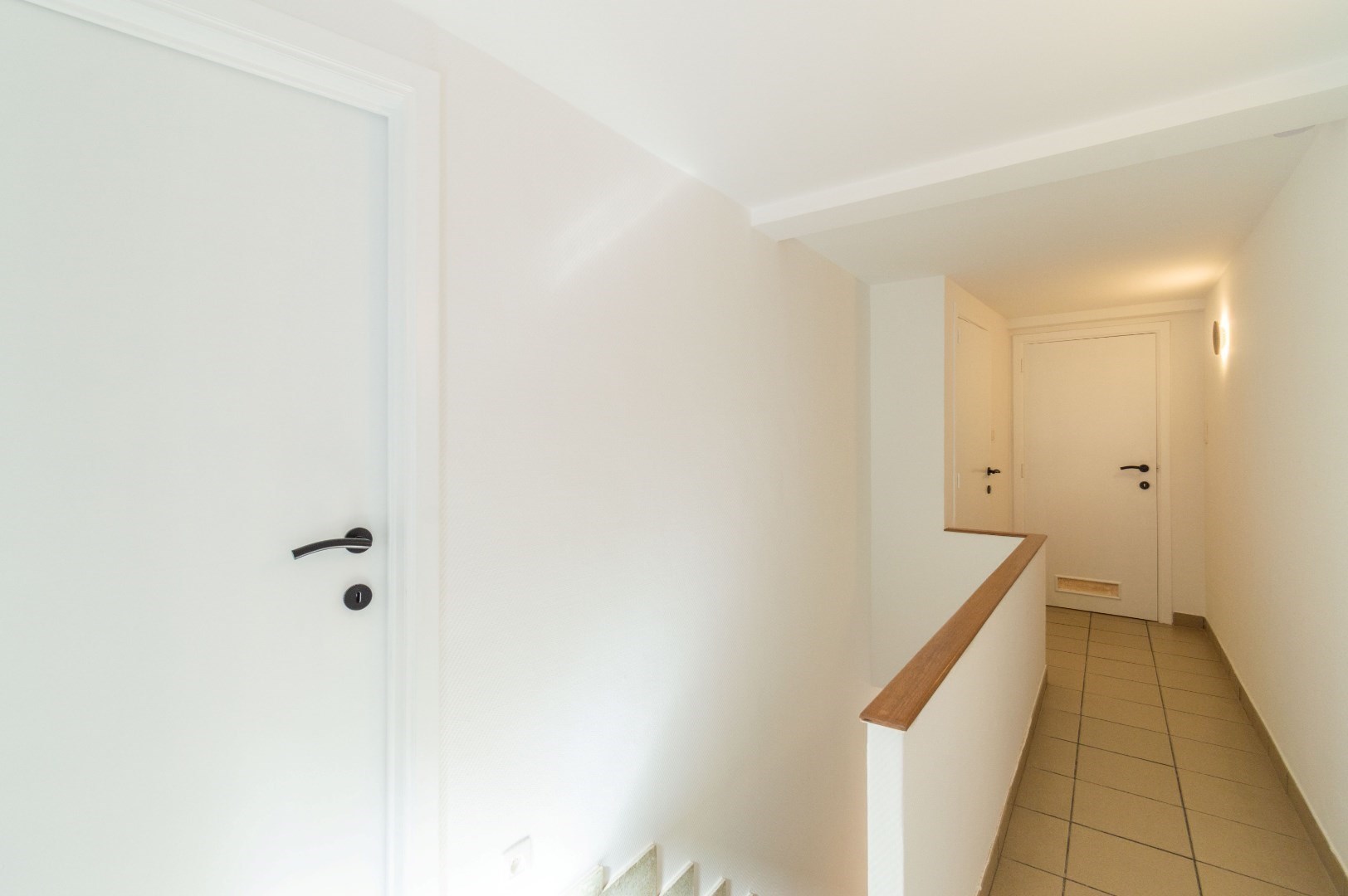 2 INSTAPKLARE APPARTEMENTEN MET TOP RENDEMENT! - foto 5