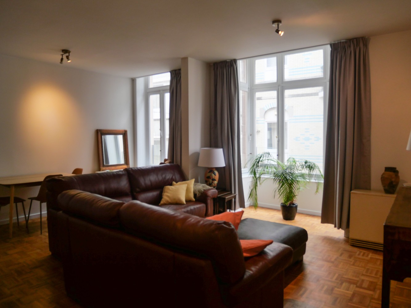 OPBRENGSTEIGENDOM - foto 4