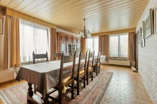 House for sale in Mol