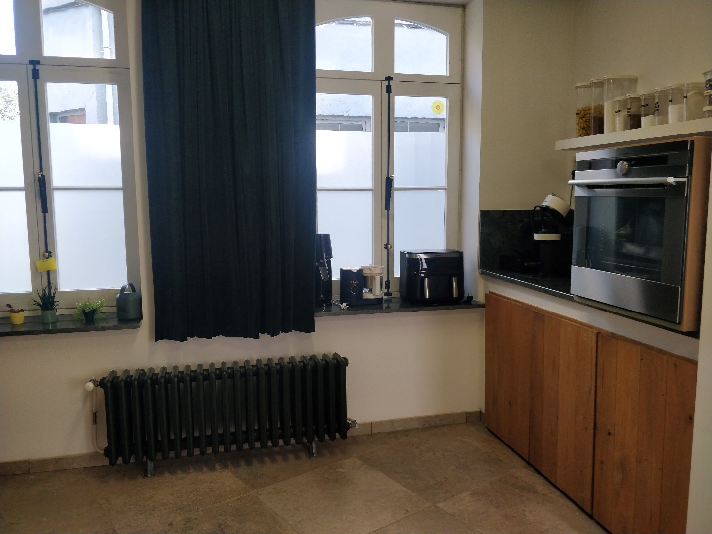 Ruime rijwoning in Lokeren met 3 slaapkamers - foto 5