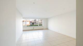 Appartement à vendre à Knokke-Heist