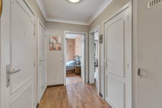 Apartment for sale in Deinze