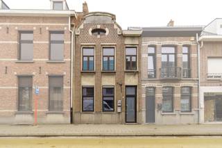 Interesse? Plan dan zelf je bezoek in via onze digitale kalender. Vragen? Neem gerust contact op met Sofie Stalmans via sofie.stalmans@copandi.be...