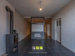 Maison à vendre à Lanaken