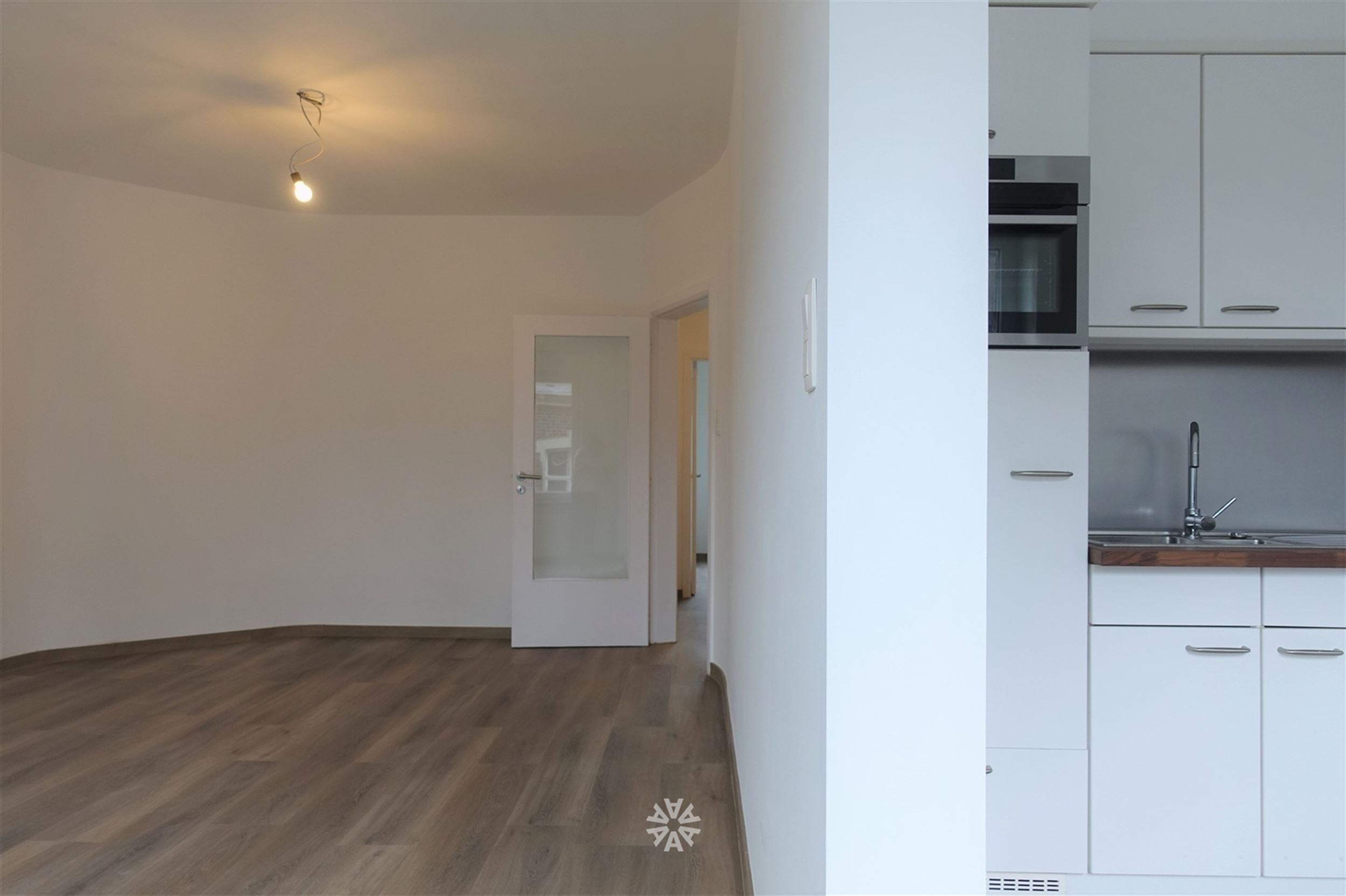 Appartement - photo 3