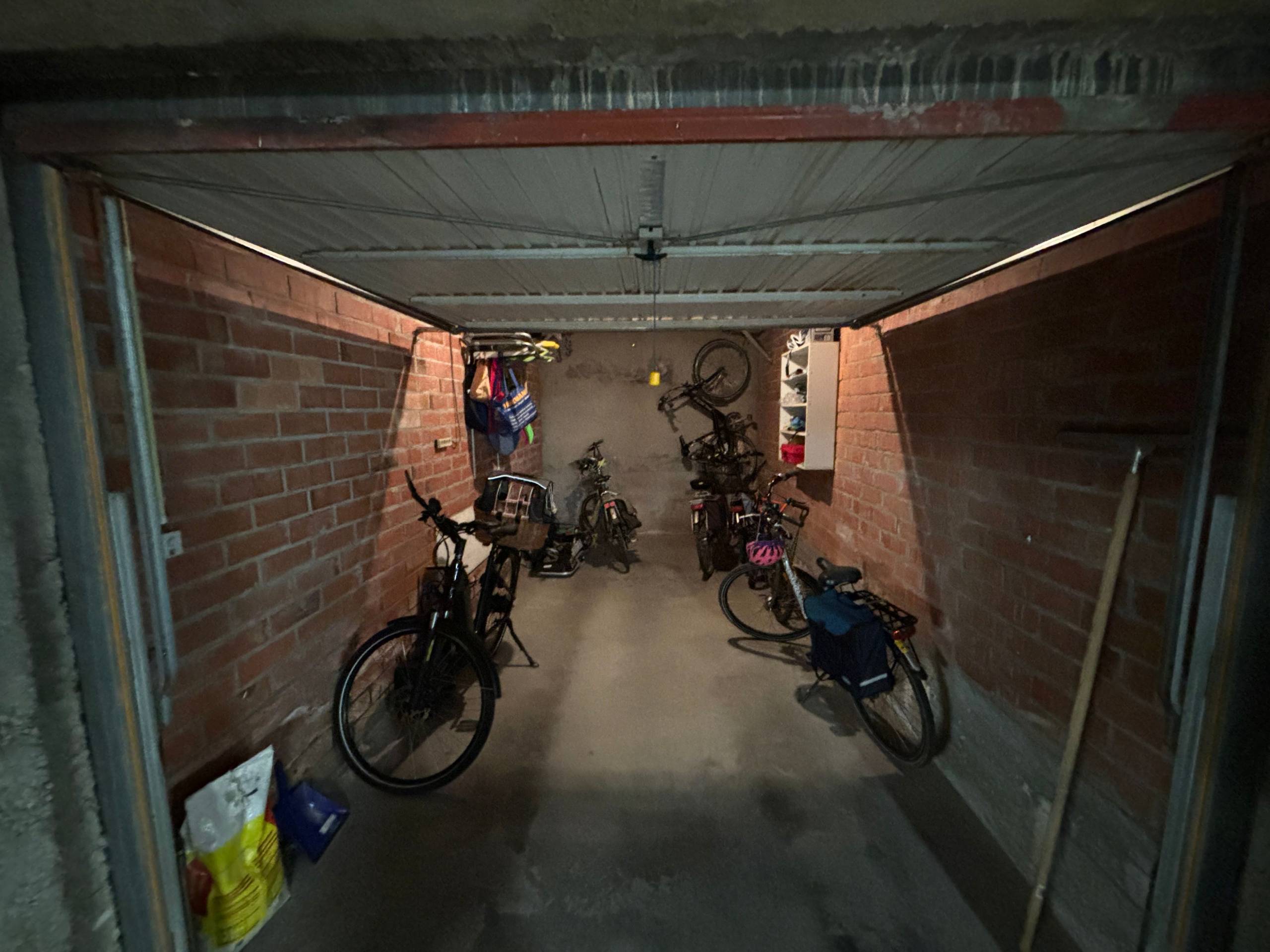 Garage for sale in Ostend - photo 4