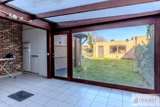 House for sale in Herenthout