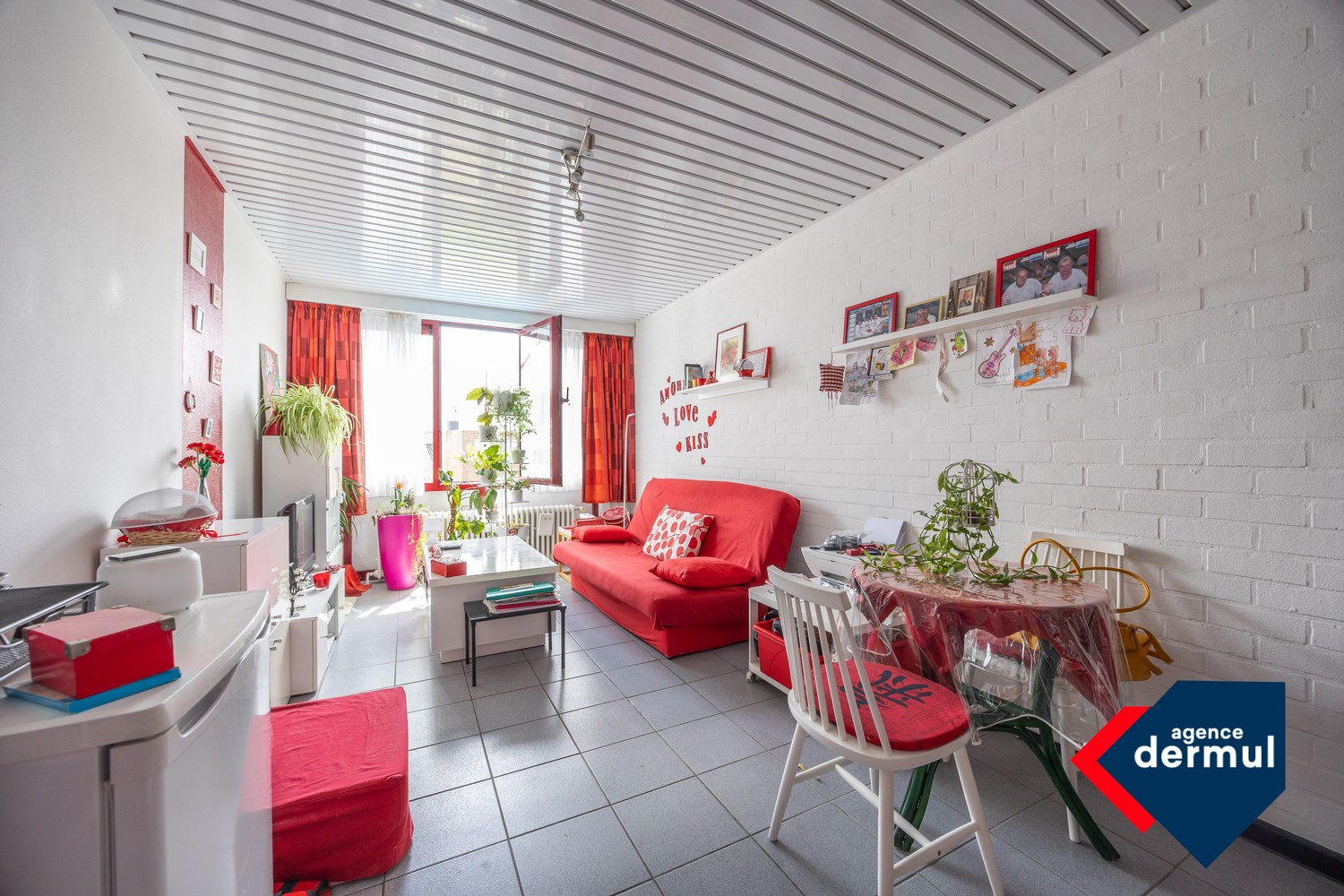 Apartment for rent in Bredene - photo 3