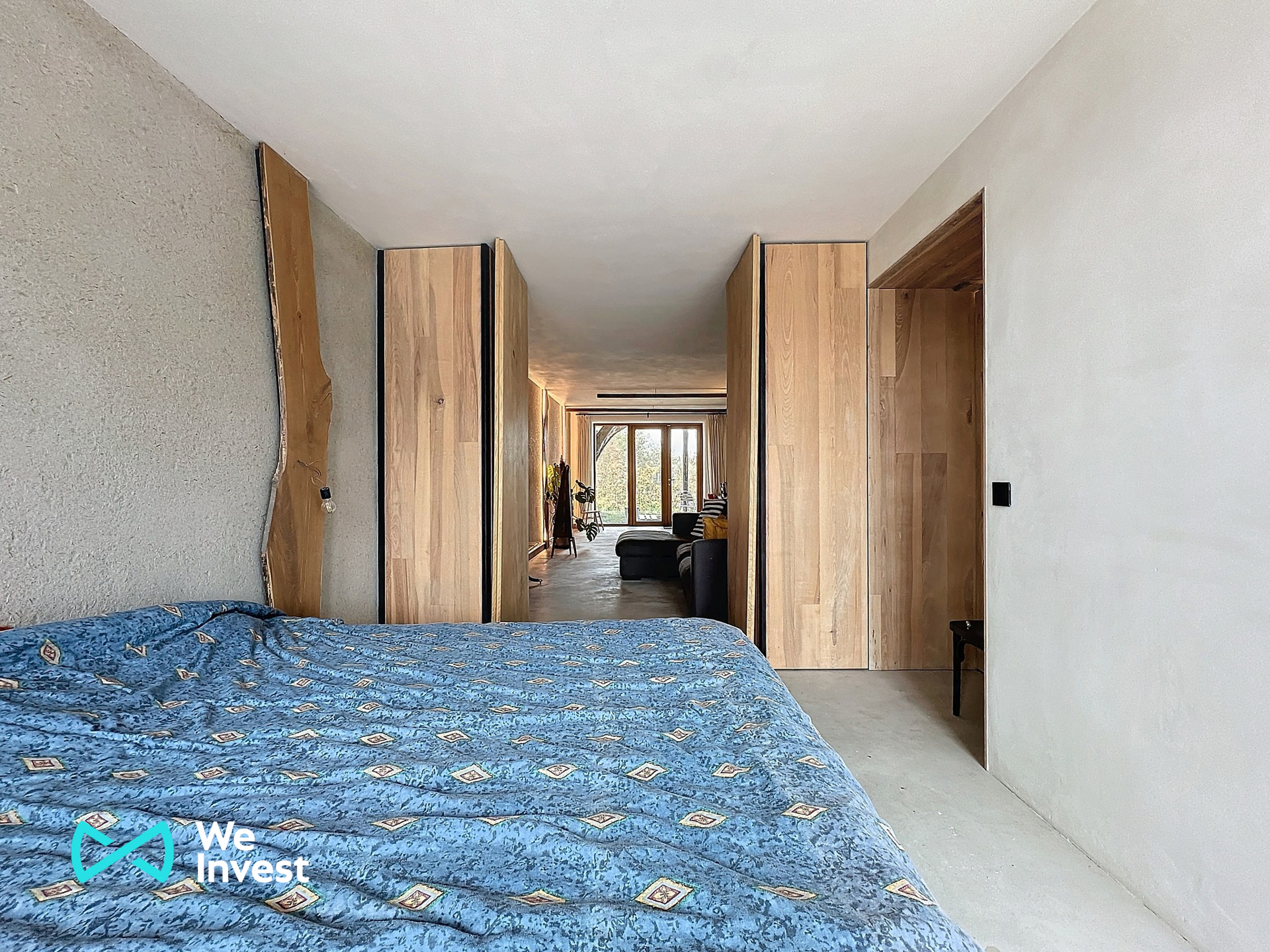 Appartement à vendre à Schelle avec 1 chambre - photo 4