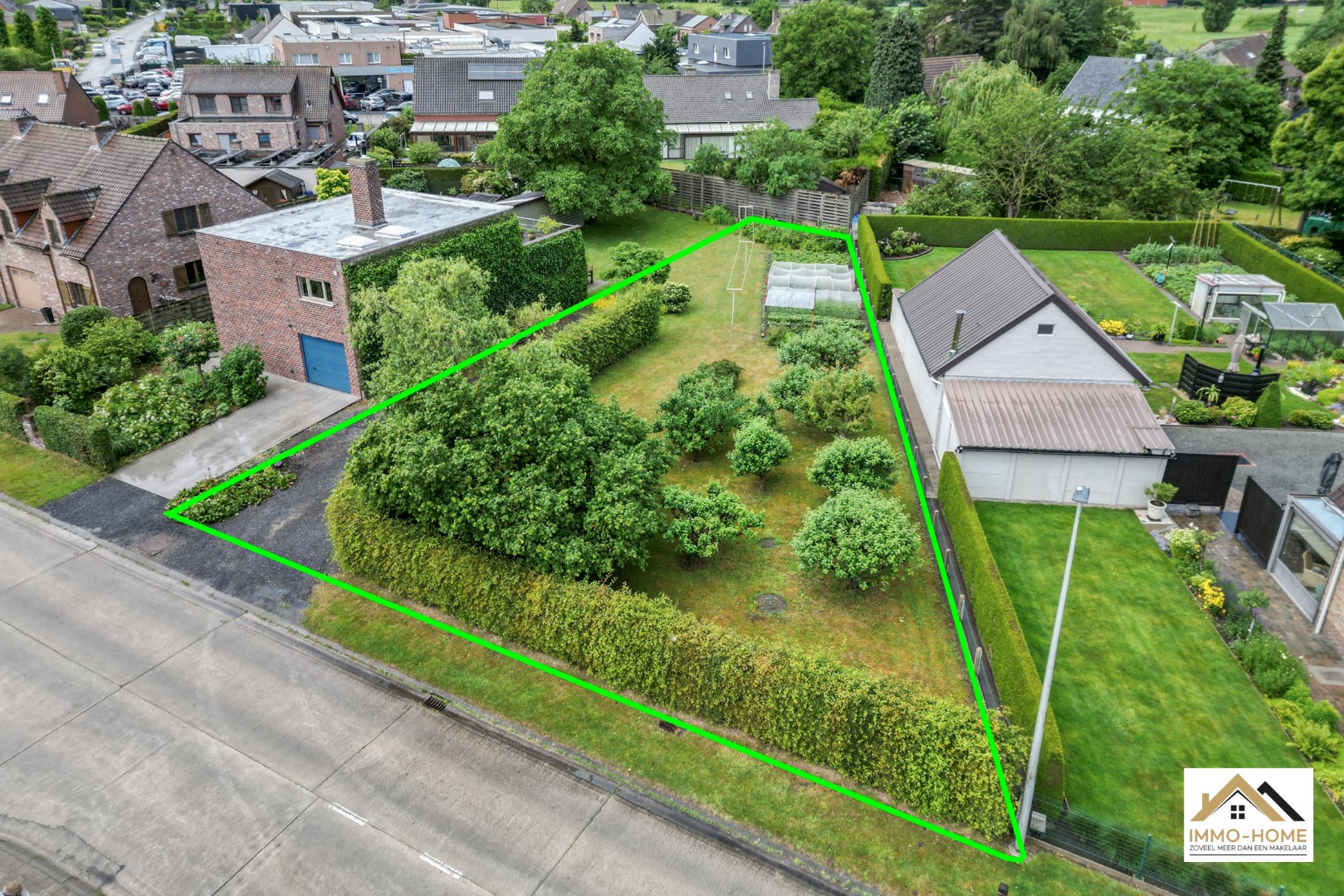 …