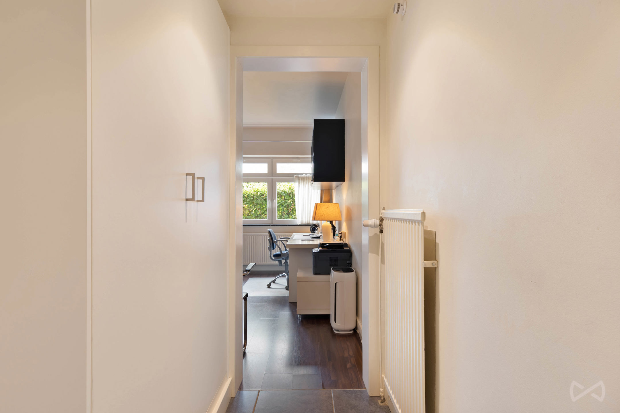 Instapklare studio te koop op toplocatie in Leuven - foto 5