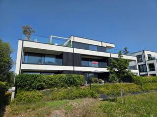 Appartement à louer à Puurs-Sint-Amands