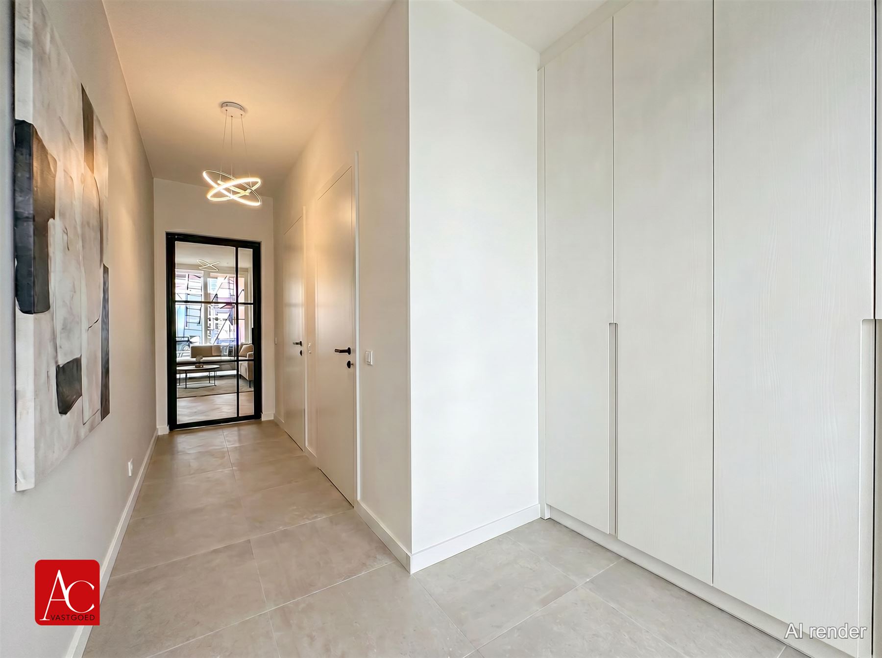 Maison à vendre à Lokeren avec 5 chambres - photo 5