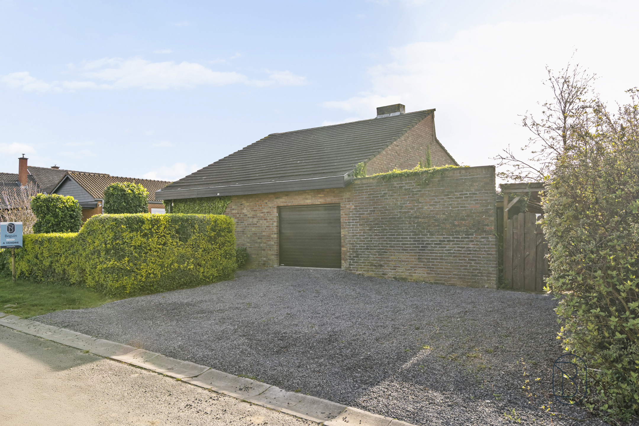 Maison à vendre à Tournai avec 2 chambres - photo 3