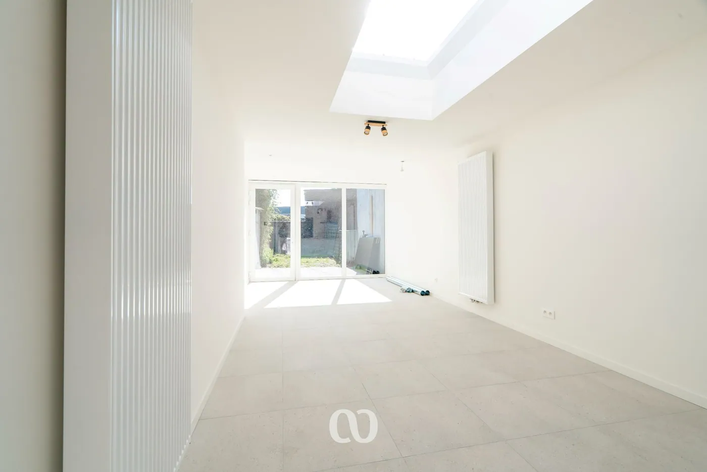 Instapklare energiezuinige woning in Ronse - foto 4
