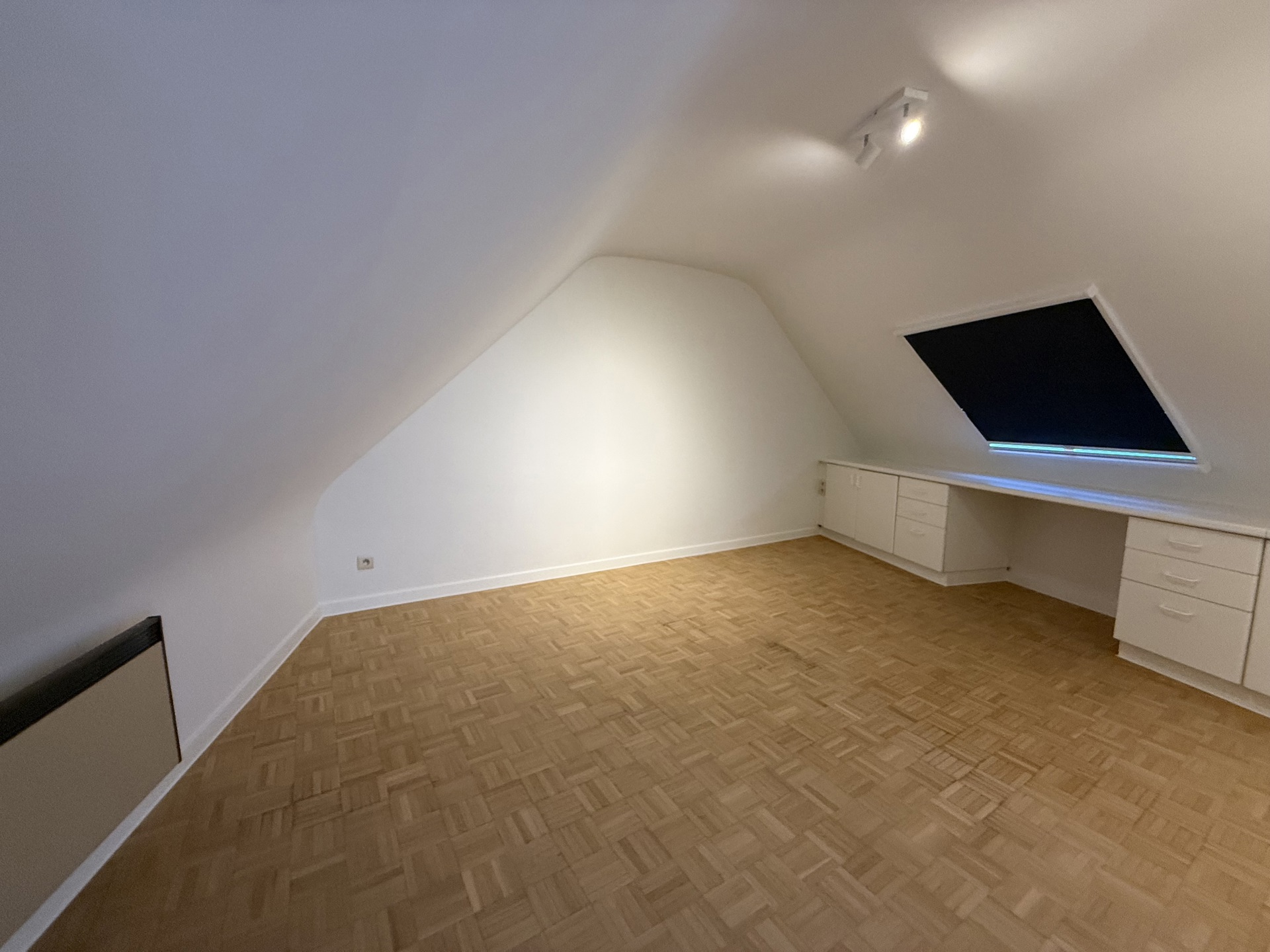 Apartment for rent in Erpe-Mere with 2 bedrooms - photo 5