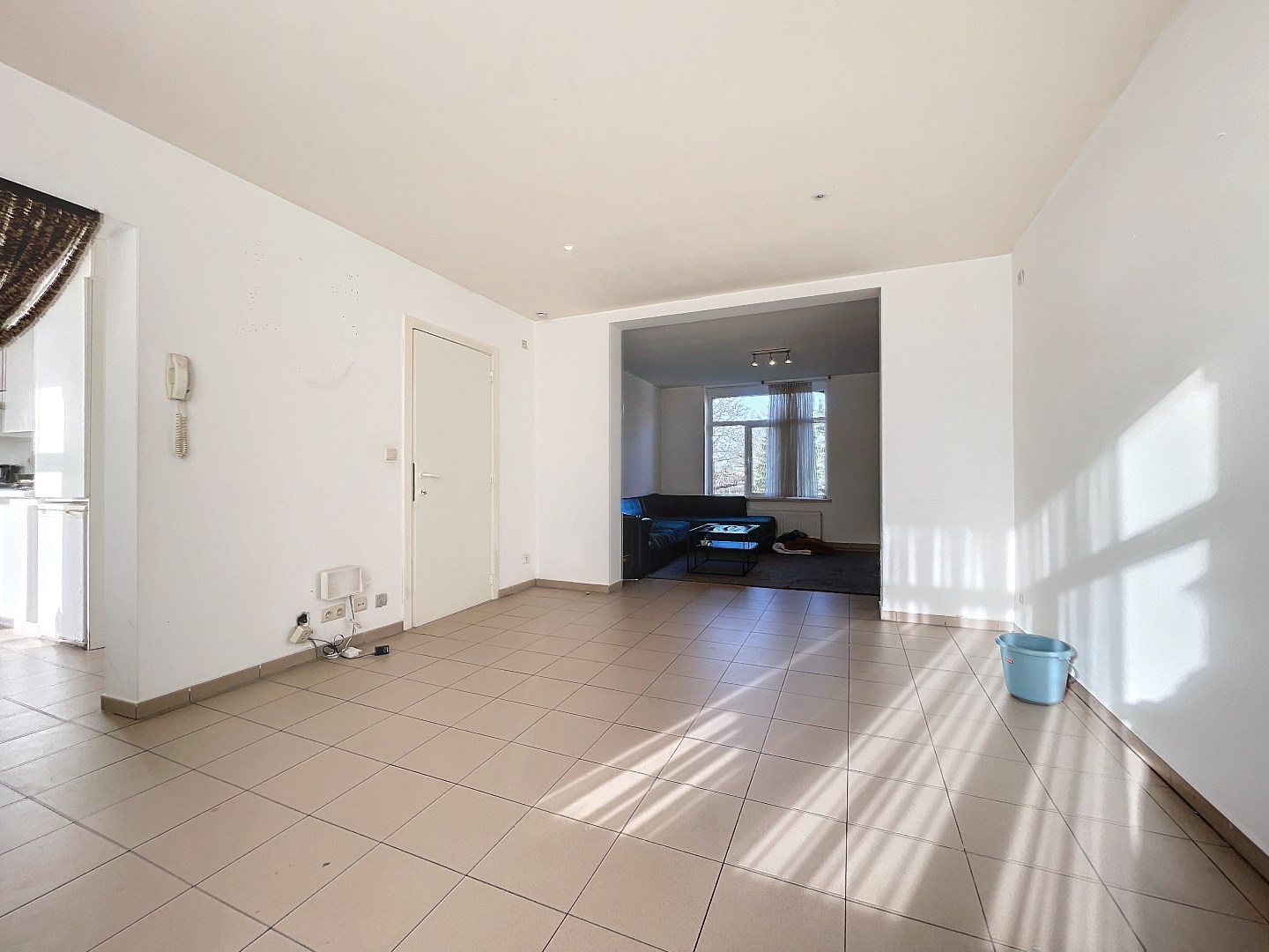 Grote woning, op wandelafstand van centrum van Staden op 500m² - foto 2