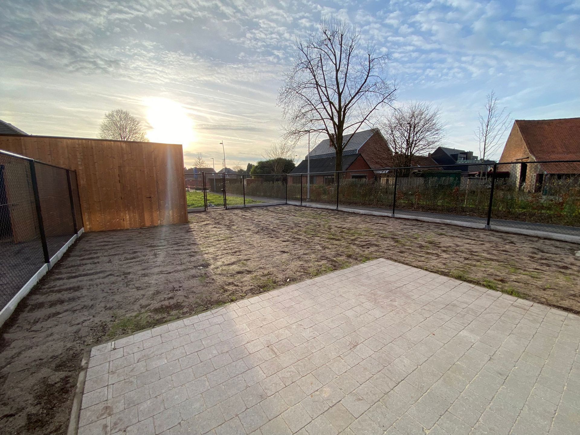 Maison à louer à Merksplas avec 3 chambres - photo 5