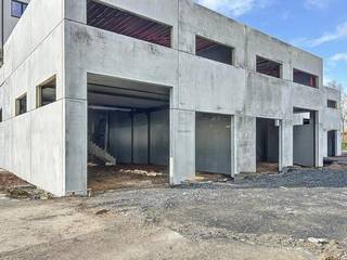 Commercial à vendre à Avelgem