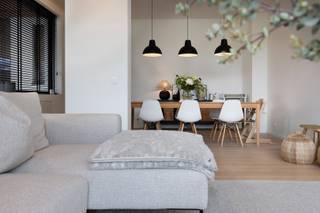 Apartment for sale in Kortrijk