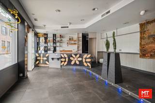 Terrain à vendre à Wervicq