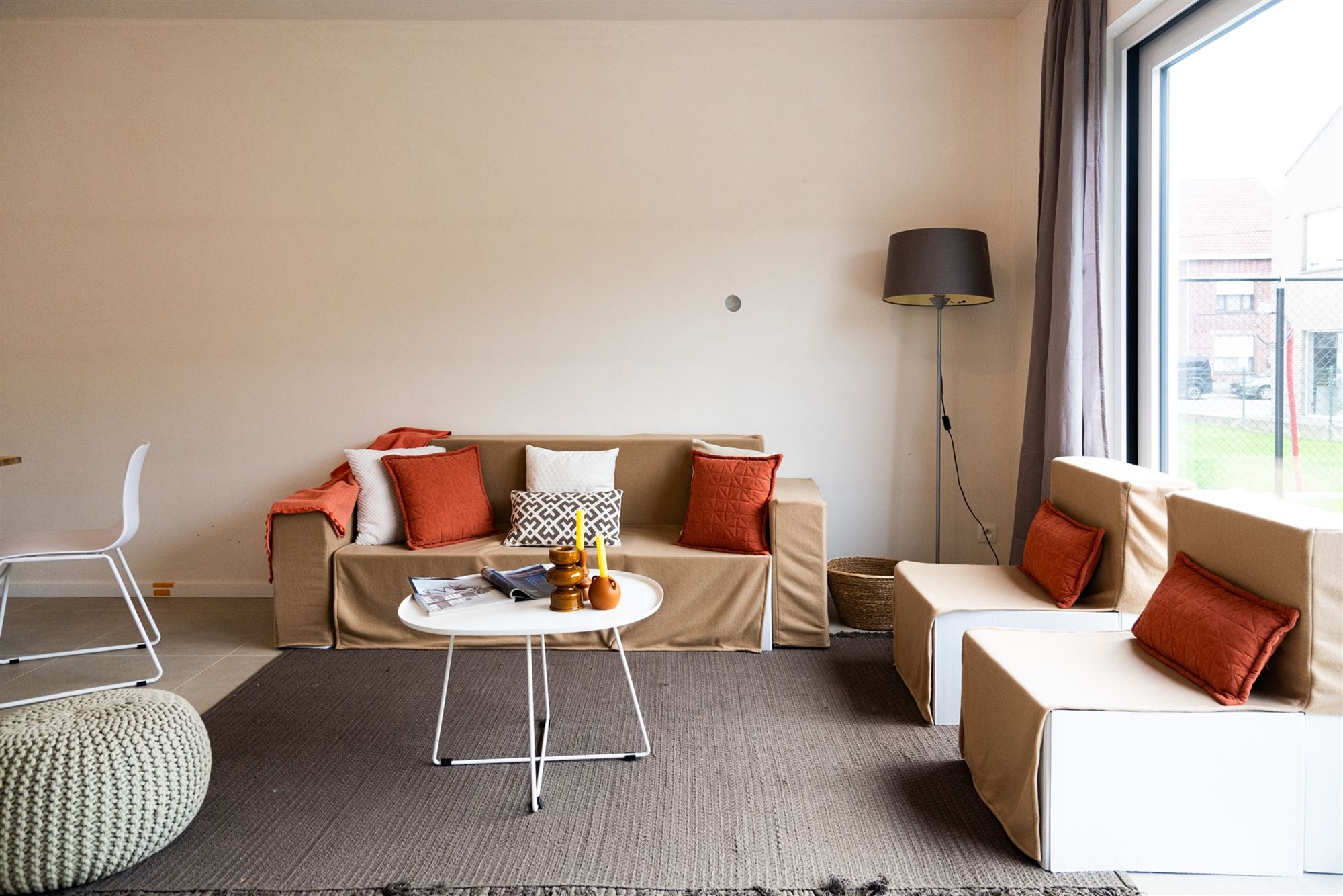 Project te koop in Staden - foto 4