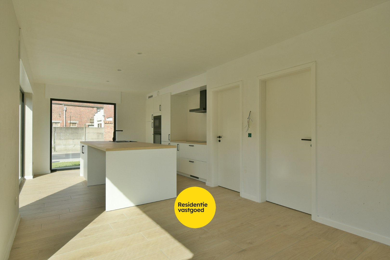 Maison à louer à Hooglede avec 3 chambres - photo 4