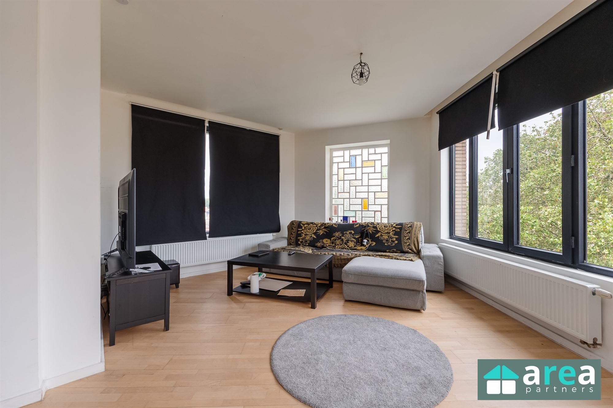 Appartement à vendre à Anvers avec 2 chambres - photo 5