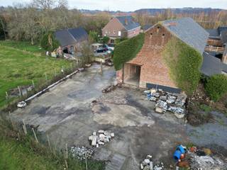 Commercieel te huur in Zinnik