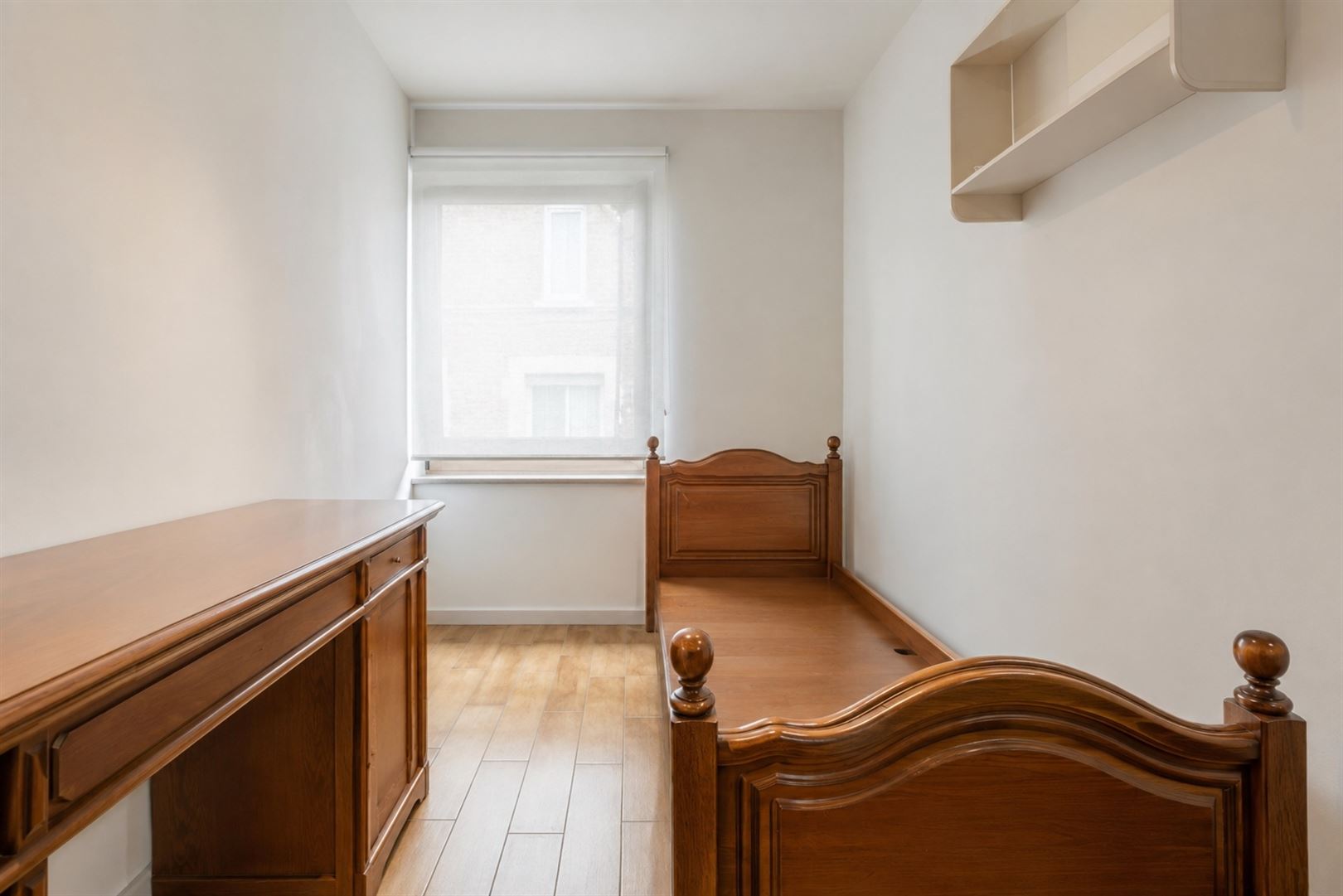 Apartment - photo 5